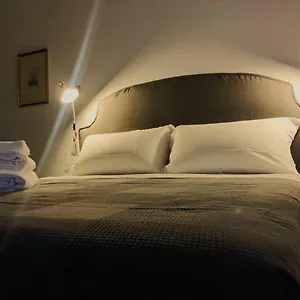** Pensjonat Torre Tresca 2 Włochy