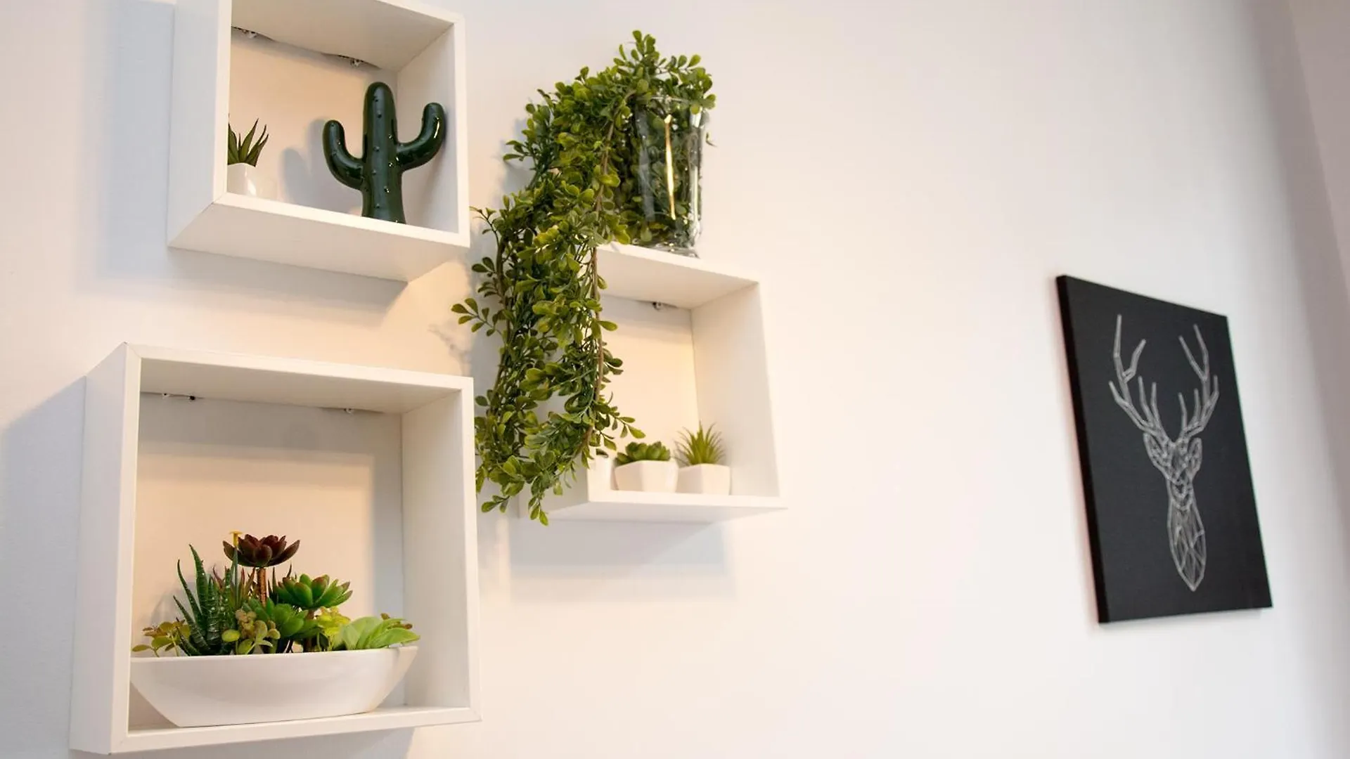 קרקוב Apartament Tuz Przy Wawelu