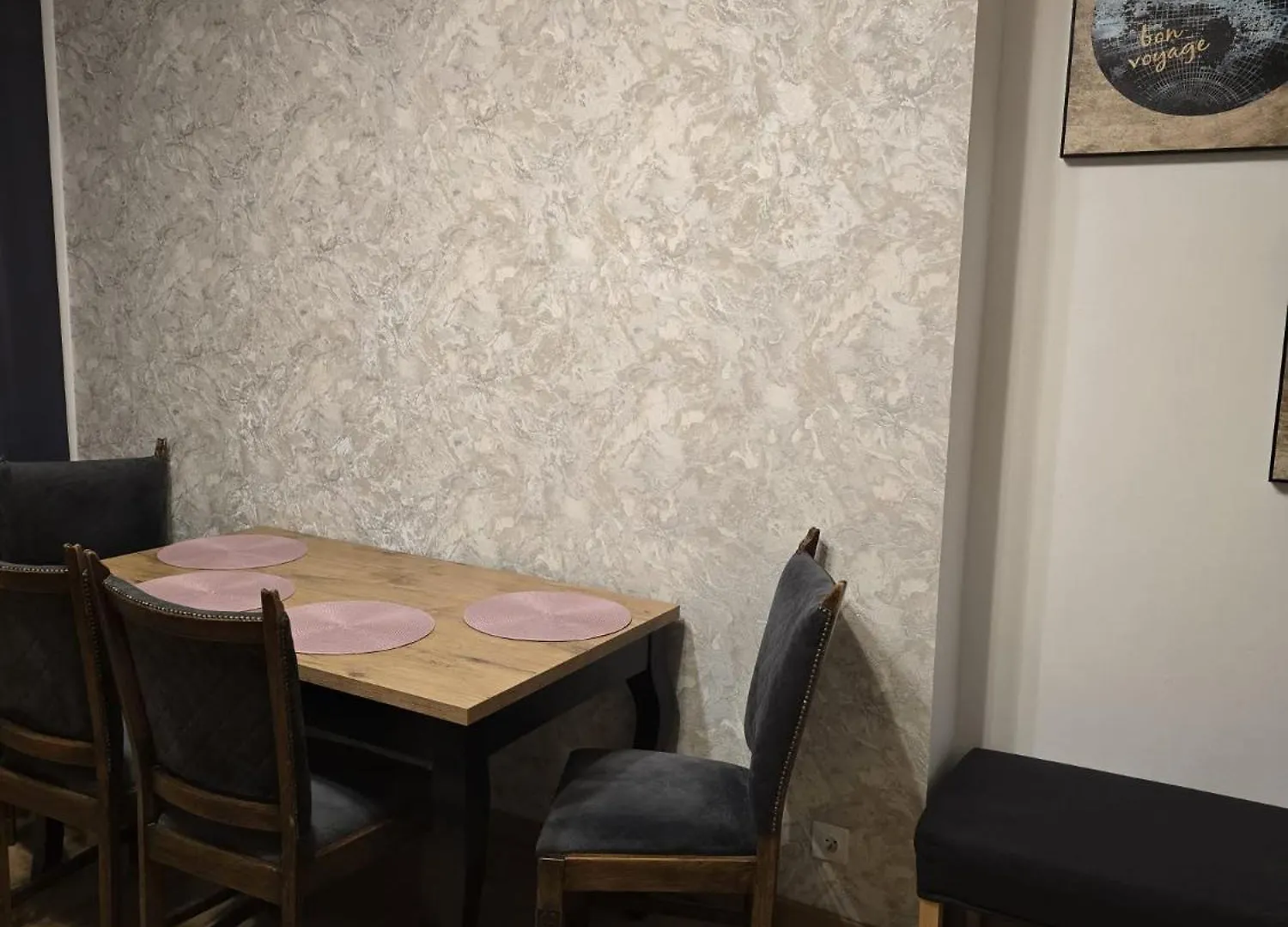 Apartment Apartament Tuz Przy Wawelu Krakow