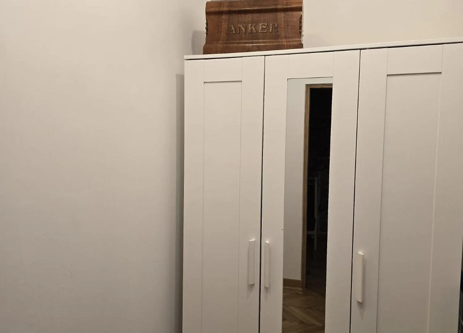 Apartament Tuz Przy Wawelu Krakow Apartment