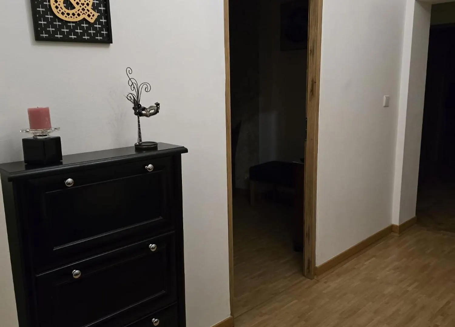 Apartament Tuz Przy Wawelu Krakow 0*,  Poland