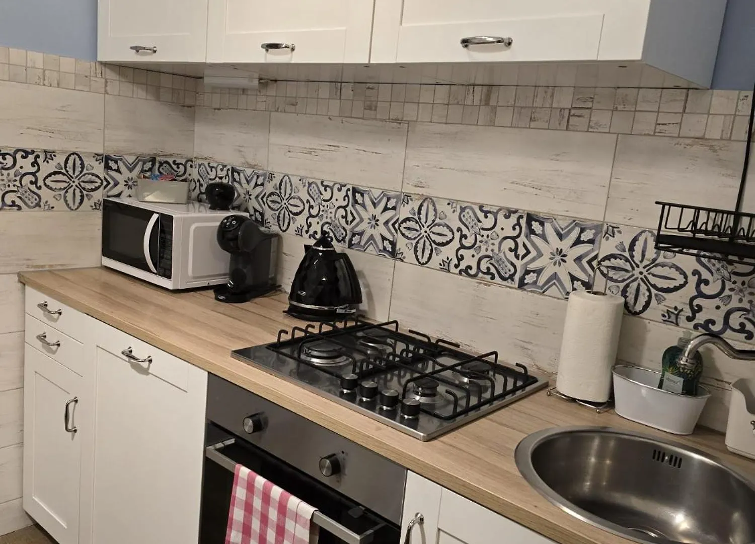 Apartment Apartament Tuz Przy Wawelu Krakow