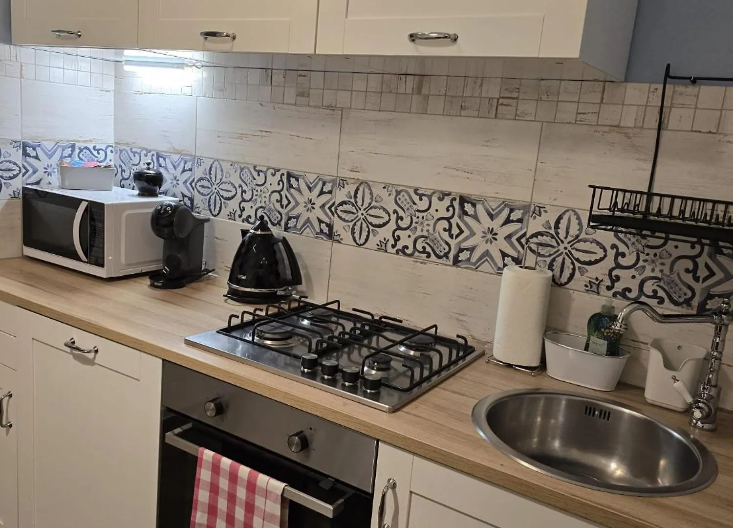 Apartment Apartament Tuz Przy Wawelu Krakow Poland