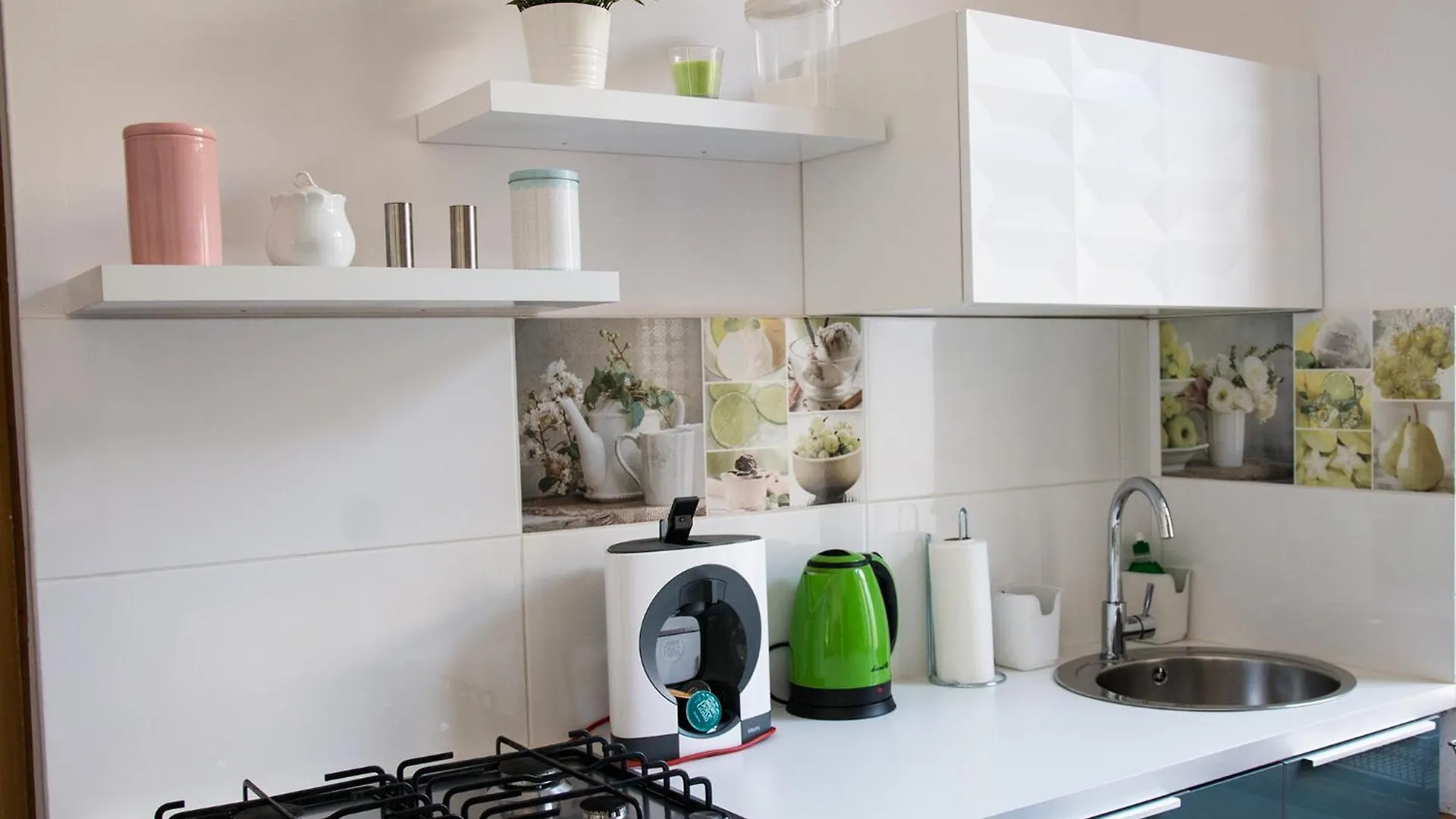 Apartment Apartament Tuz Przy Wawelu Krakow
