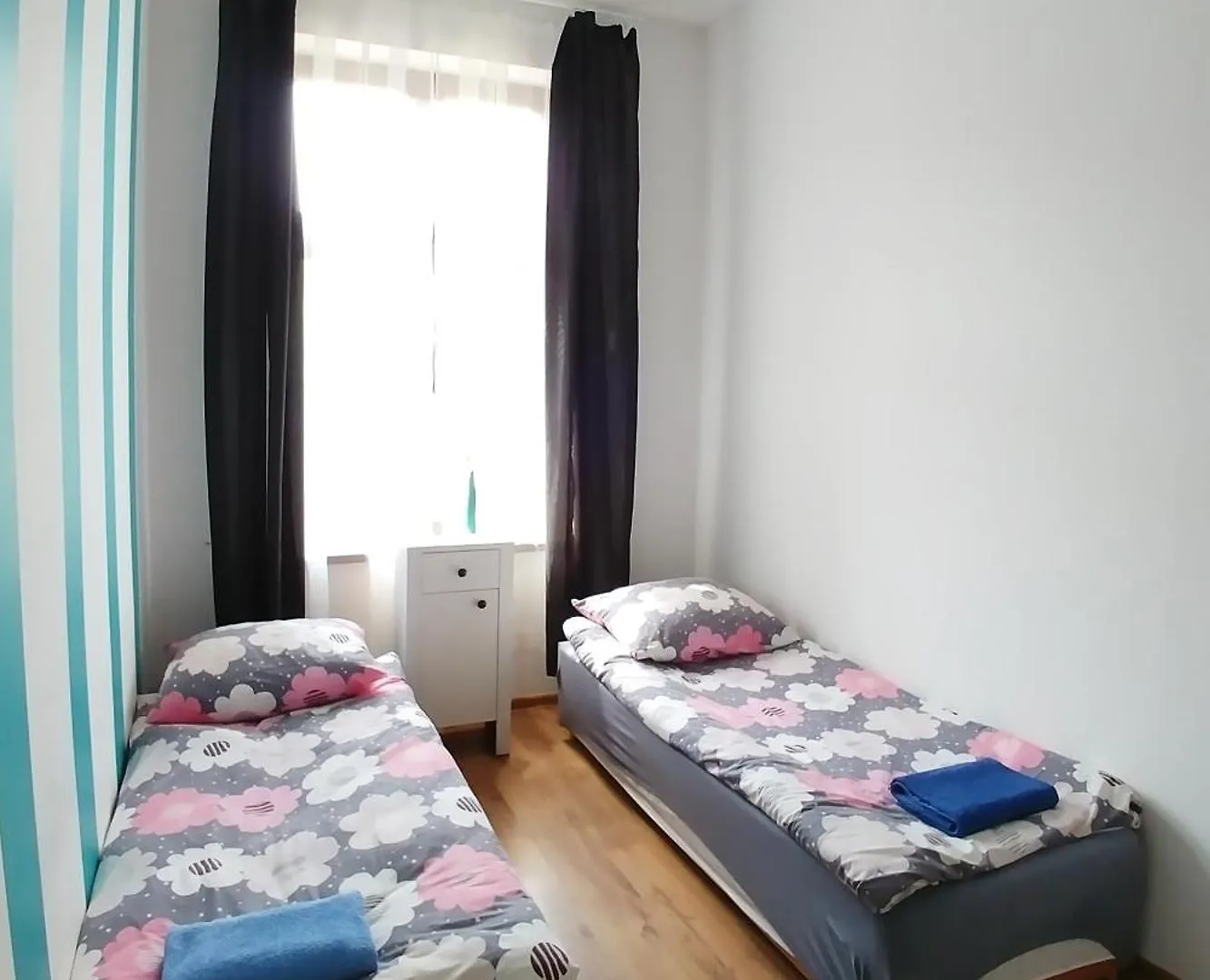 Apartament Tuz Przy Wawelu Krakow 0*,  Poland