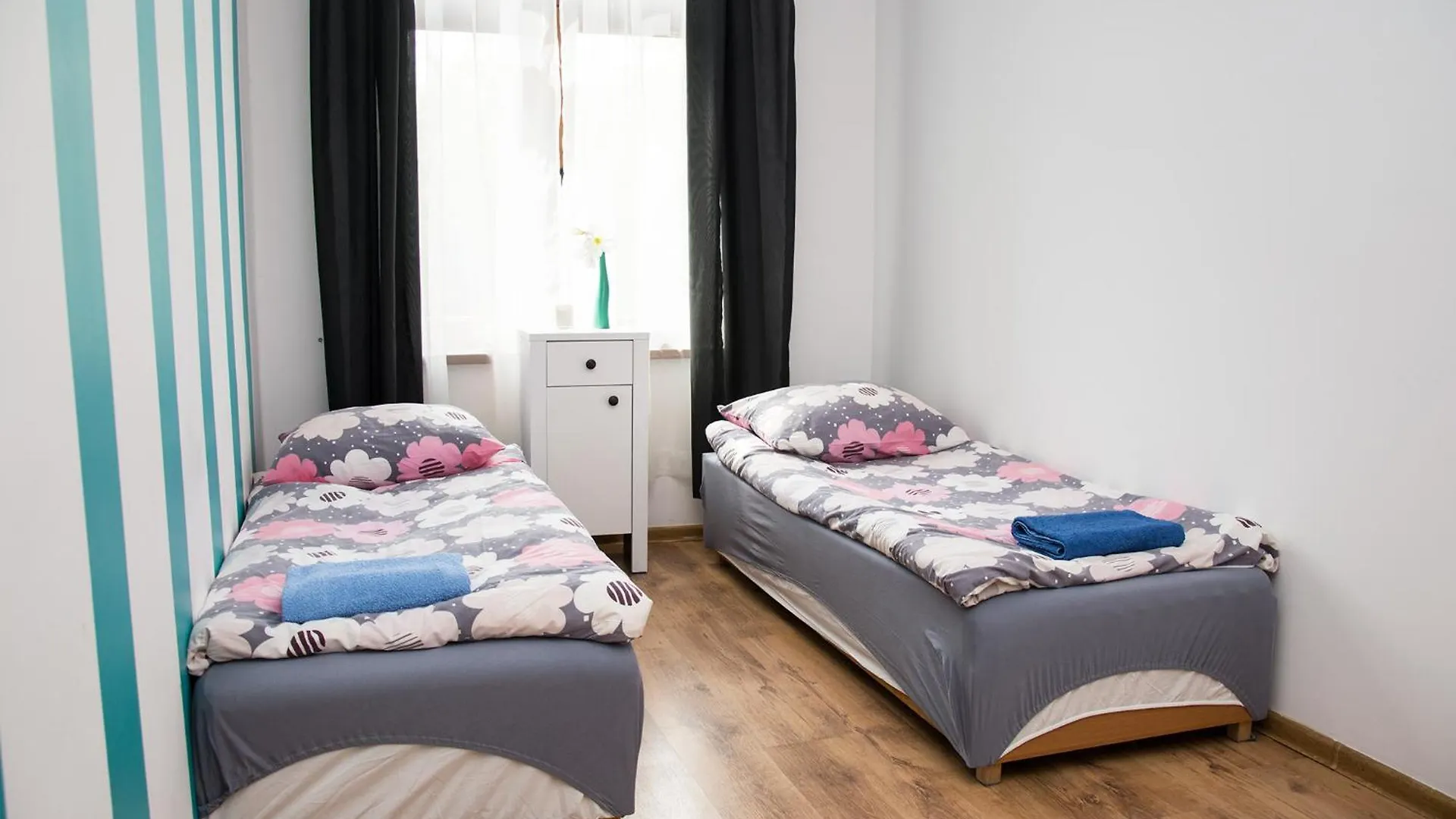 Apartament Tuz Przy Wawelu Krakow Apartment