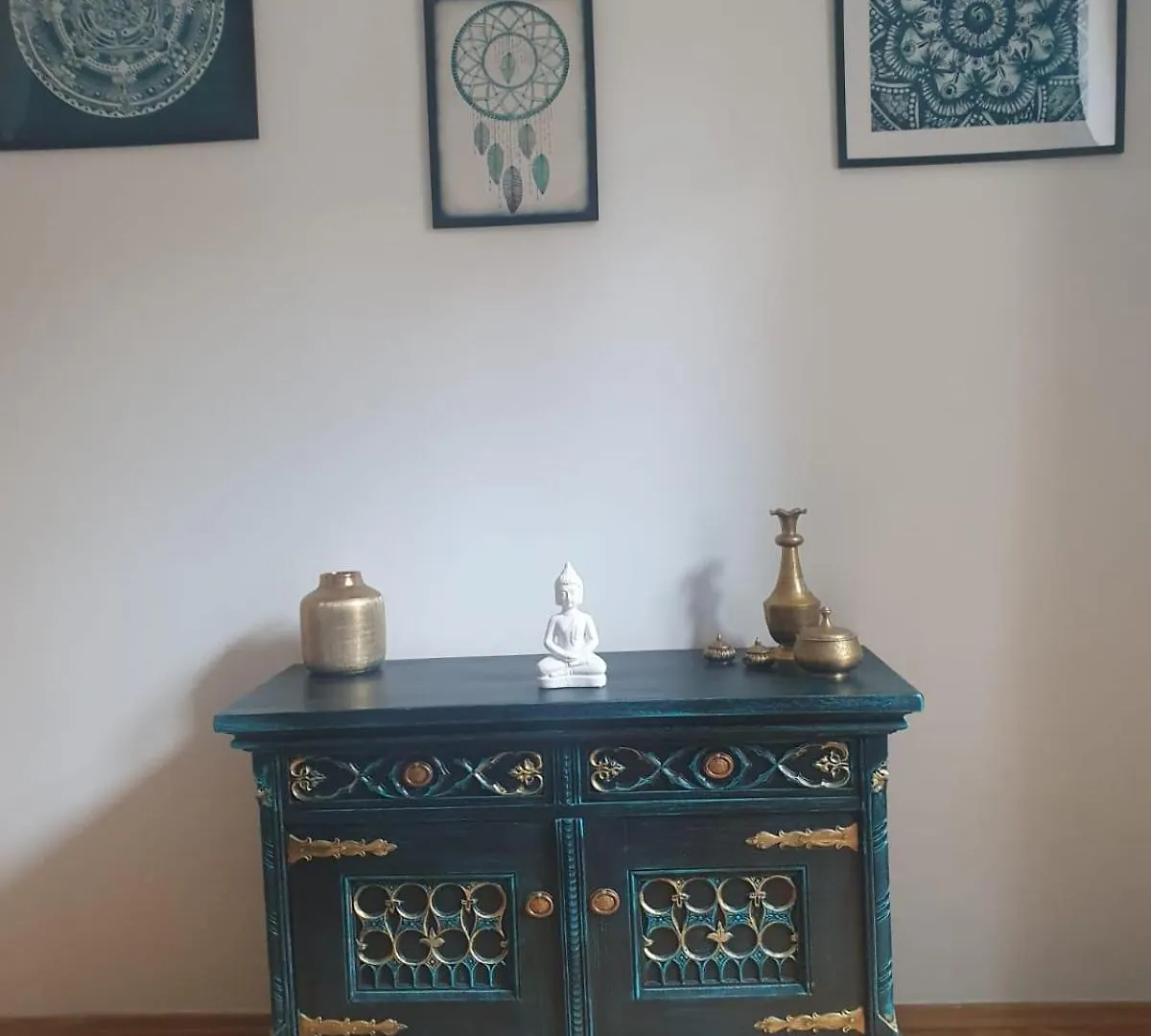 Apartment Apartament Tuz Przy Wawelu Krakow