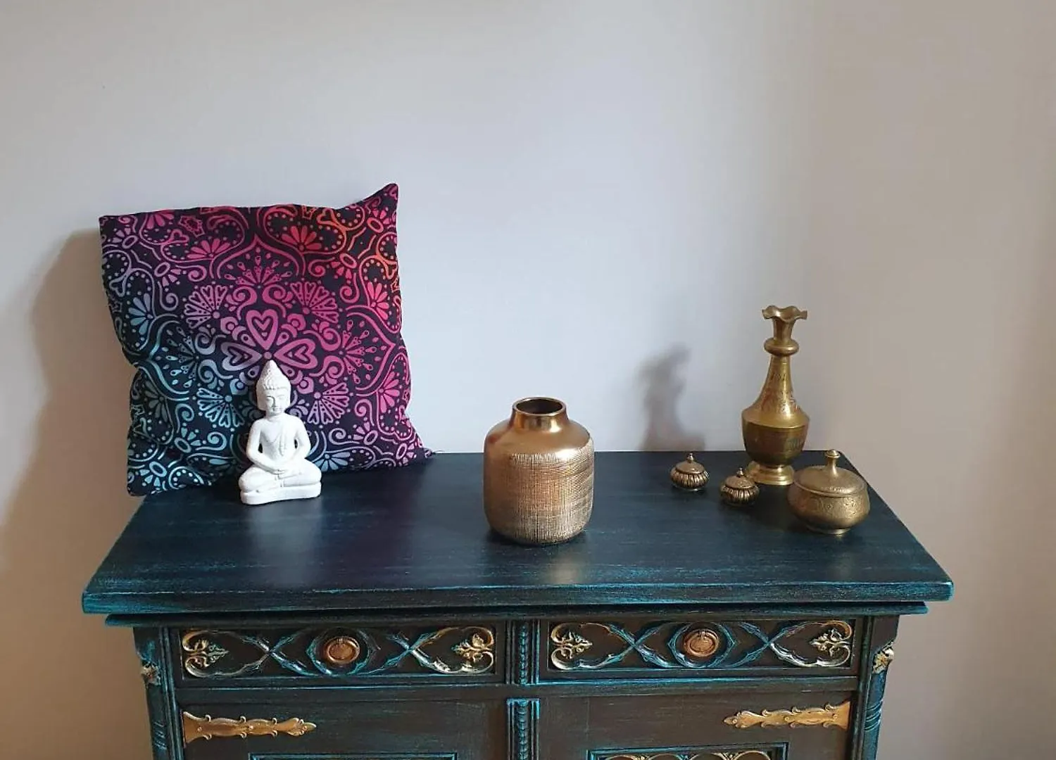 קרקוב Apartament Tuz Przy Wawelu