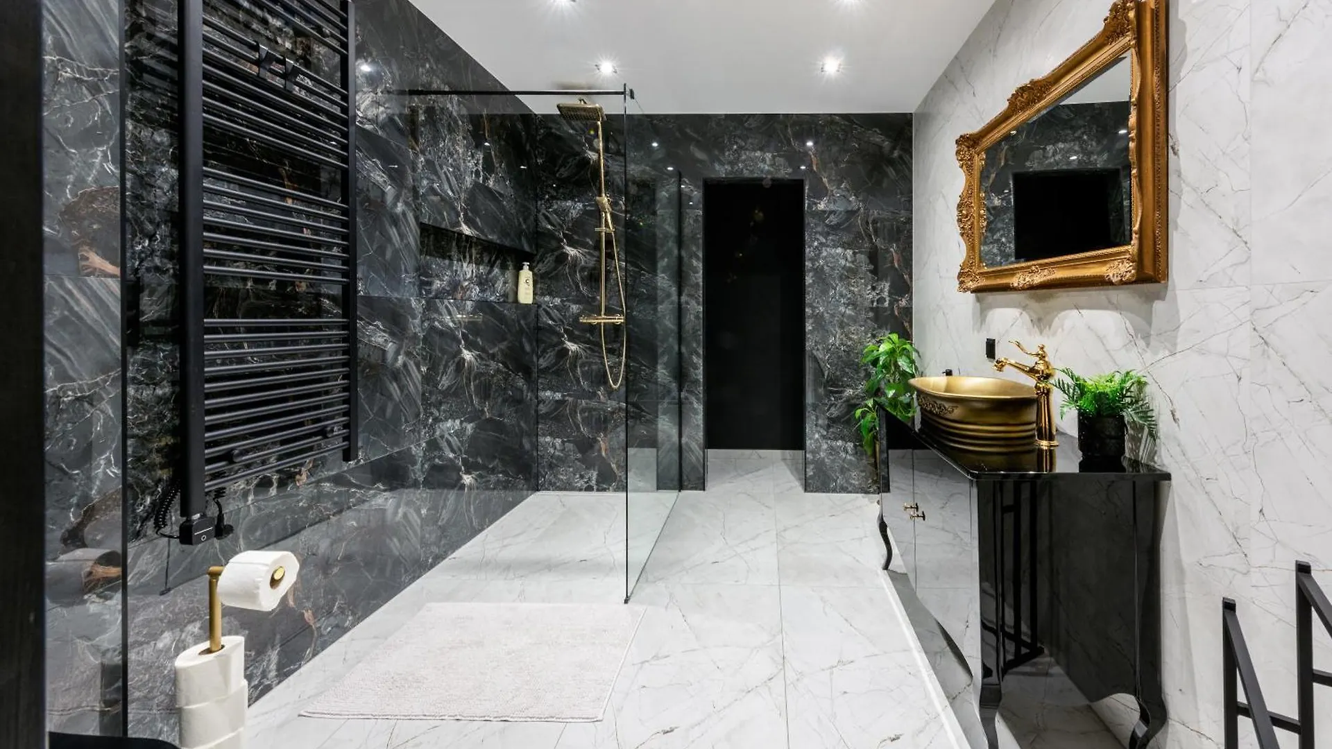 Apartament Tuz Przy Wawelu location